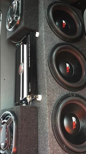 10 Best Budget Subwoofers That Deliver Audiophile-Level Sound Quality