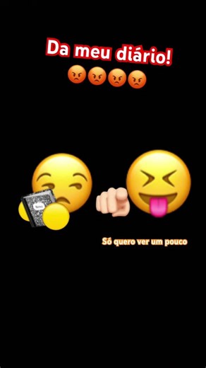 21 de fevereiro de 2026