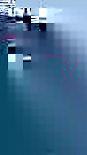 🗯️ Preaching Tip! Expository preaching is exegesis. The preacher does not need to work with someone else’s notes, start with your own! Don’t know where to start? Enroll in my Preaching Course to learn how to create, build and structure and deliver biblically sound sermons. | Frank Damazio