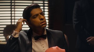 Finance with Sharan Masterclass - Don Sharan