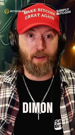 JP Morgan & Epstein: The Billion Dollar Bombshell They Ignored!