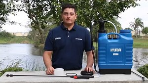 1.5K reactions · 74 shares | MCCONF1 PRECIO Q399.00 PRECIO Fumigadora manual marca HYUNDAI. Ideal para aplicación de herbicidas, insecticidas y fertilizantes. Incluye 2 lanzas (1 plástica y 1 de acero inox) y 4 boquillas (1 doble en abanico, 1 de rocío grueso, 1 rocío pequeño y 1 en abanico), ENVIO GRATIS Y PAGA CUANDO RECIBE EL PRODUCTO EN TODO EL PAIS COTIZANOS ES UN GUSTO ATENDERTE AL 31505135 O AL 46022573... | Global Tools GT | Facebook