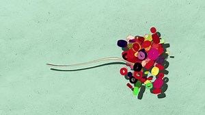 This is your brain on sugar: | TED-Ed