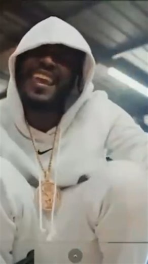 ImpactRecordsProductionz🇹🇹🇯🇲🇺🇸 on Instagram: "Air drop this to ur forehead 🔴 ..... Hold dat"