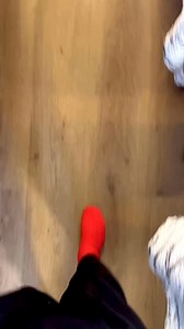 We’re spreading some fuzzy holiday cheer this December…but only select Red Roof locations are in on the surprise. Will yours be one of them? 🎅🏼🧦 #RedRoof | Red Roof