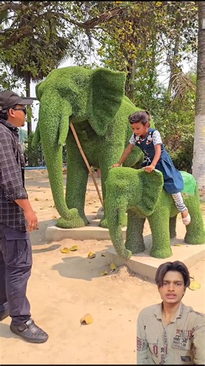 Hathi Mercedes Built the CLR GTR at $1.5M — only a few lucky drivers experienced #bleakghoda