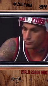 54K views · 1.4K reactions | Cory Nastazio - 2002 X GAMES Philly ••••••#bmx #bmxdirt #bmxer #ridebmx #bmxing #mtb #dirtjumper #bmxbikes #bmxfreestyle #bmxstreet | EARLY 2000S BMX | Facebook