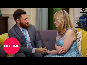 Married at First Sight: The Couples Make Their Final Decisions (Season 8) | Lifetime