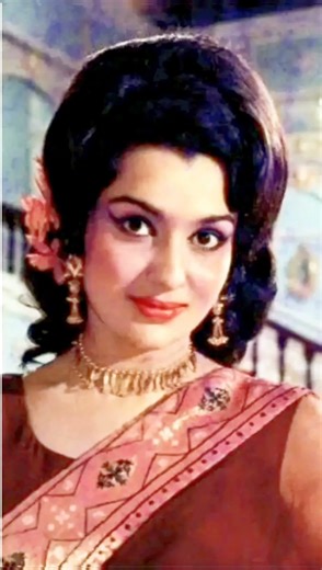 Likhe Jo Khat Tujhe ❤️ Mohammed Rafi | Classic Old Hindi Song | #Shorts