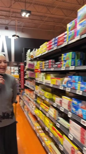 health&jokes (@healthjokes)’s videos with original sound - health&jokes