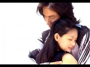 Dao Ming Si and Shan Cai Meteor Garden II