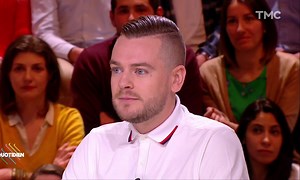 Jeremstar lâche Pascal Cardonna: "Un ami ne sabote pas votre carrière"