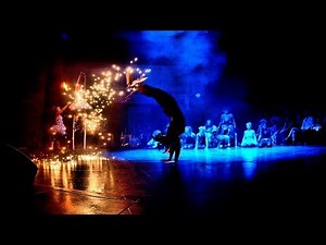 Rock Instrumental Beat - Rock Opera