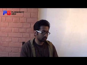 Deloitte Interview Questions and Tips