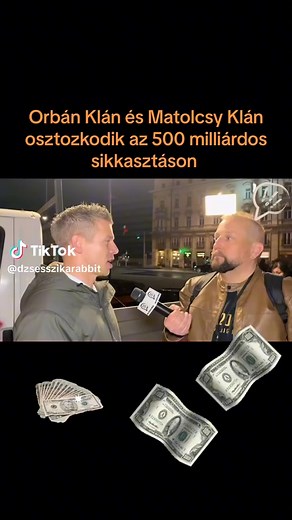 477K views · 1.1K reactions | Dik | Simon Gábor Simon | Facebook