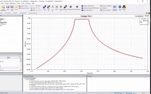 22. How to Synthesize RC Filter within AEDT