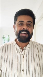 Periyone | Aadujeevitham | AR Rahman Soulful Melody