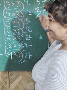 1.2M views · 17K reactions | 37 কি রহস্য লুকিয়ে আছে এই নাম্বারে ? | Amrita for Charity and Causes - Aranyaj Sundarban Kolkata | Facebook