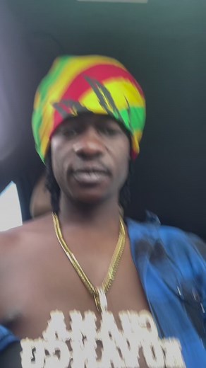 Tocky Vibes on Reels