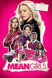 Mean Girls