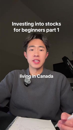 Investing for Beginners: A Guide to the Stock Market