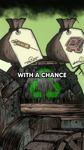 Don't Skip The Recycler In FLASK!
