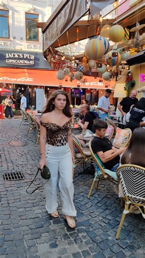 BUCHAREST Old Town ROMANIA Bucuresti Centrul Vechi Selari cu Lipscani 2026