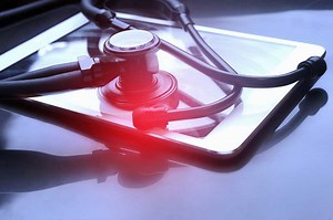 Kaiser Permanente’s digital transformation is creating a healthier America