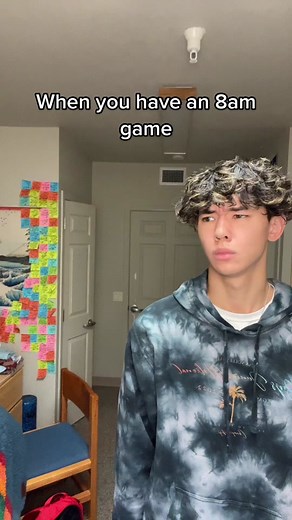 The elite volleyball players warmed up in pajama pants. #volleyballworld #volleyball #volleyballplayer #fyp