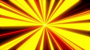 Strobe Stroke Light Computer Generated 3d Stock Footage Video (100% Royalty-free) 3902797321 | Shutterstock