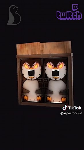 AspectRust on TikTok
