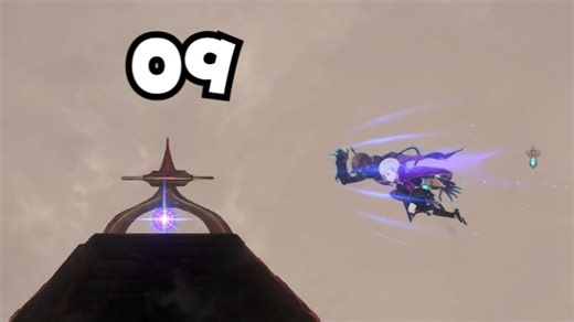 带我去捡垃圾吧,拉斯！ | 玛格丽特的冒险09【罗卡】