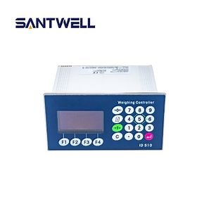 [Hot Item] ID510 Digital Weight Indicator Weight Instrument Scale Weighing Display Controller