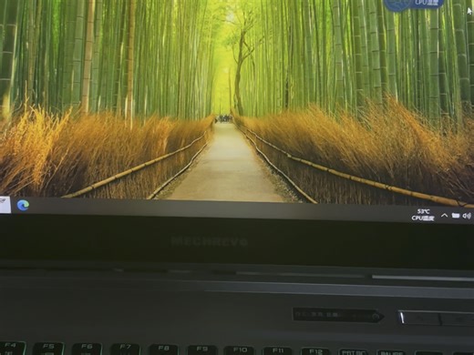 2399出一台无暇独显直连3060高颜值笔记本畅玩3a