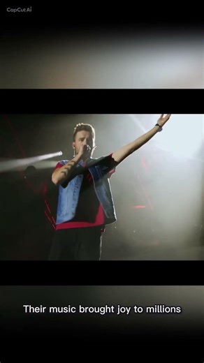 The forgotten band . One direction