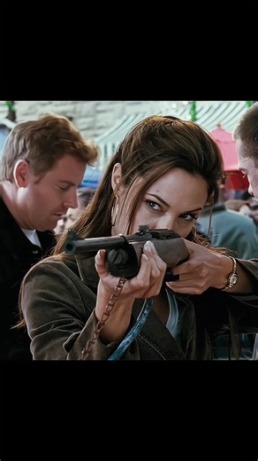 "He Checked her Eligibility" 😅 #shorts #marvel