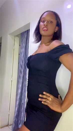 Cours de danse la beug 😩