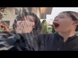 tiktok is so wet...