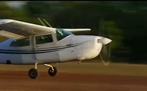 【lucaas】机 你 胎 没