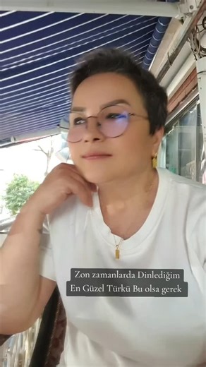 1.4K views · 12K reactions | Canan Başaran.. #yorum #instagram #paylaş #facebook #keşvet #kesfet #izle #beğeni # | Emine Canan Başaran | Facebook