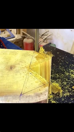 13K views · 104 reactions | Wood amazing making process Part 134 | Hub working | Facebook