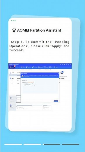 Wipe Your PC Completely – Step-by-Step Guide