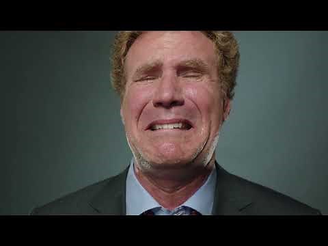 Get Hard 2015 Opening scene.