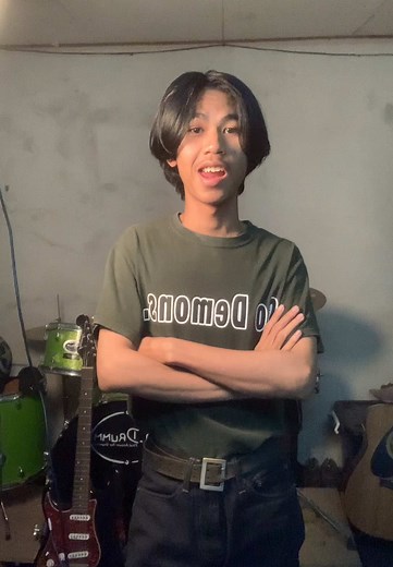 21:06 Rocks off #therollingstones #ngarhizo