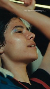 39 reactions | Searching for a place to get your fix of film festival favourites in Singapore? Rediscover the magic of movies with CinemaWorld. ✨️ Find out more: https://cinemaworld.asia/ #cinemaworld #movies #films | CinemaWorld | Facebook