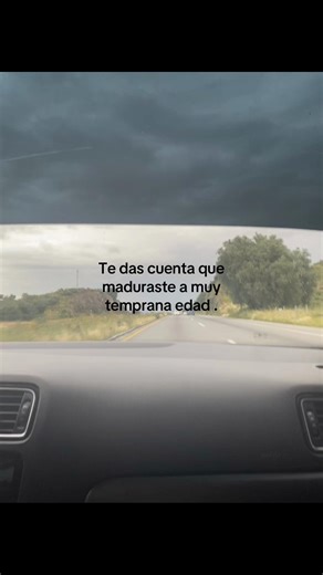 Videos de .Aleee. (@alita_ljndr) con “MEMORIZING 3 - OXXED & DJ DELACROIX & Shyron”