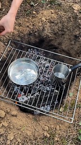 17K views · 50 reactions | Cool tips to maximize camping fun  | 5-Minute Recycle | Facebook