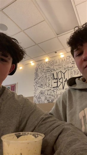 Chance Letner (@chance.letner)’s videos with original sound - Chance Letner