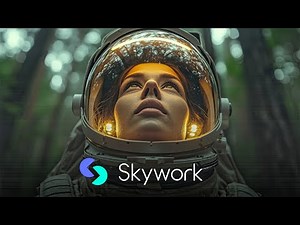 Skywork AI Review — Build Slides, Docs, Sites & Sheets in One Place