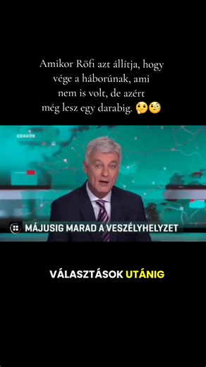 Attila Lakatos Pataky on Reels